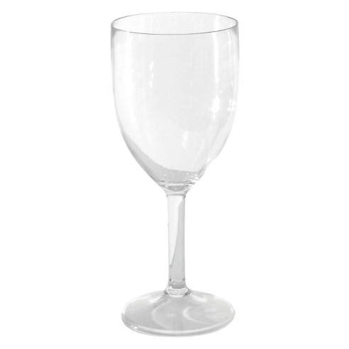 Lot de 3 verres à vin Tana Incasa RG-918472