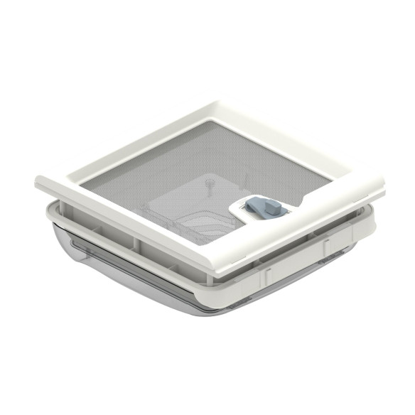 Lanterneau camping-car  caravane Vent 28 Fiamma RG-806037