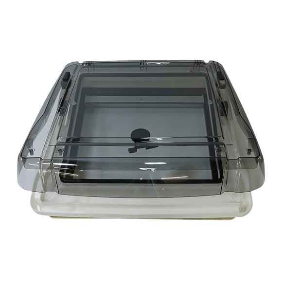 Lanterneau Remitop Vista pour camping-car Remis RG-115912