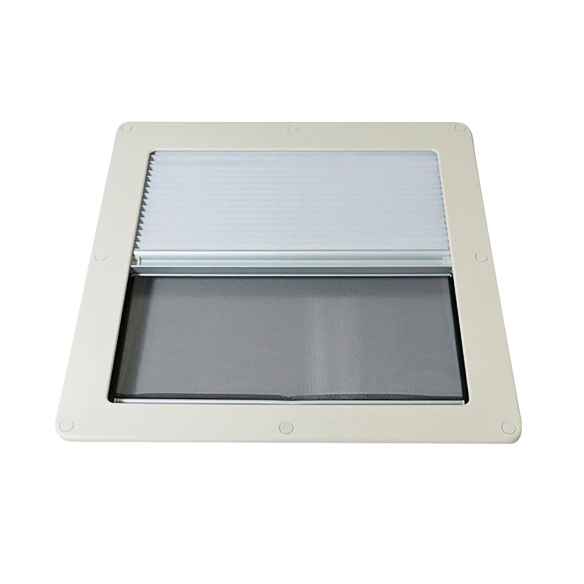 Lanterneau Remitop Vista pour camping-car Remis RG-115912