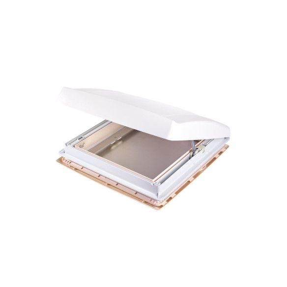 Couleur : Blanc Thule RG-118912