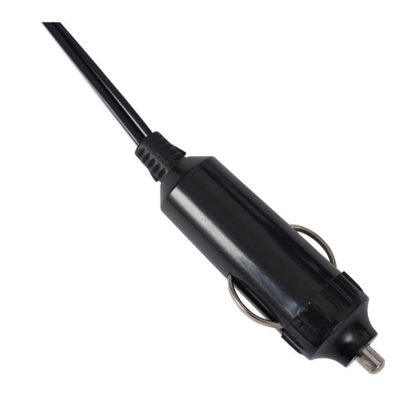 Ventilateur oscillant 12Volts Incasa RG-911742