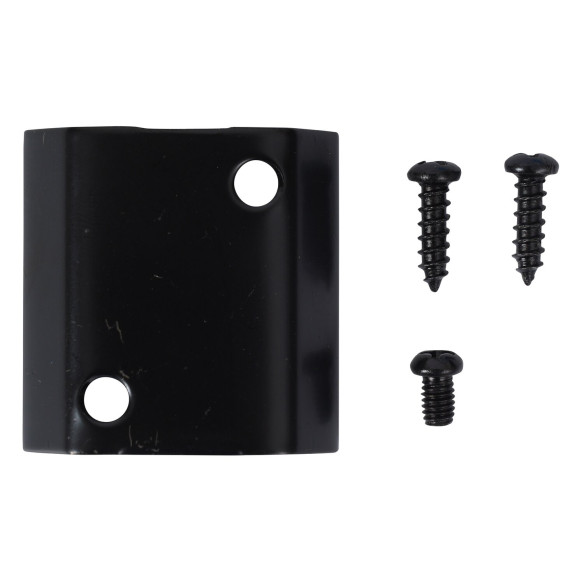 Ventilateur oscillant 12Volts Incasa RG-911742