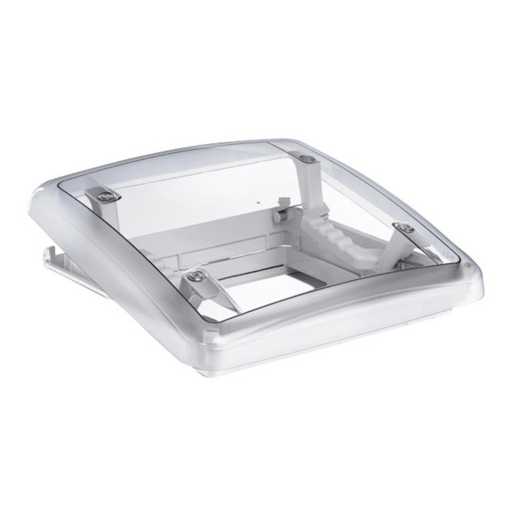 Lanterneau à poignées Mini Heki S Dometic RG-110948