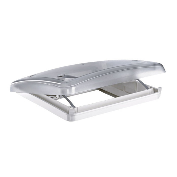 Lanterneau à poignées Mini Heki S Dometic RG-110948