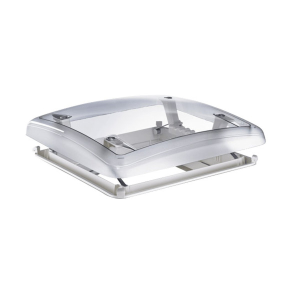 Lanterneau à poignées Mini Heki S Dometic RG-110948