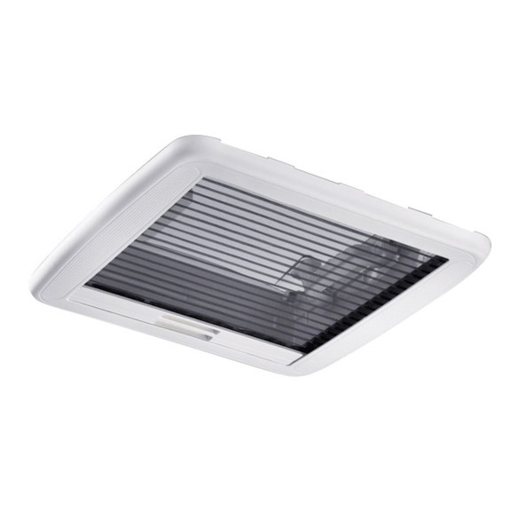 Lanterneau à poignées Mini Heki S Dometic RG-110948