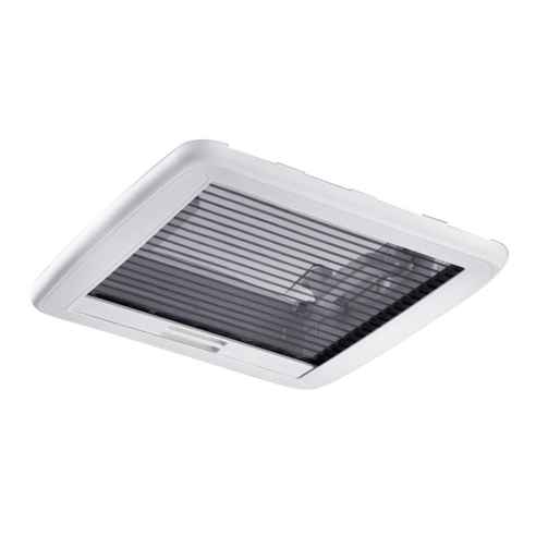 Lanterneau à poignées Mini Heki S Dometic RG-110958