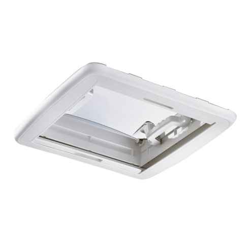 Lanterneau à poignées Mini Heki S Dometic RG-110958