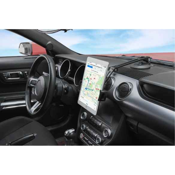 Kit bras et supports Easy Lock Mount pour et Aauxx RG-751462