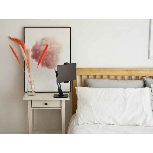 Kit bras et supports Easy Lock Mount pour et Aauxx RG-751462