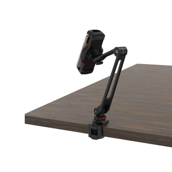 Kit bras et supports Easy Lock Mount pour et Aauxx RG-751462