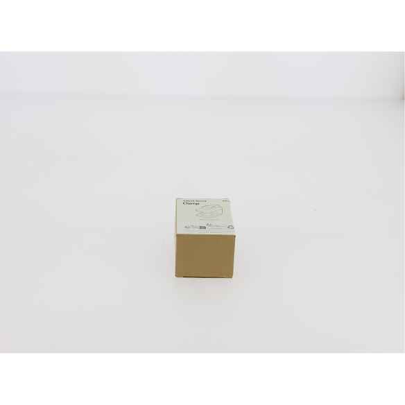 Kit bras et supports Easy Lock Mount pour et Aauxx RG-751462