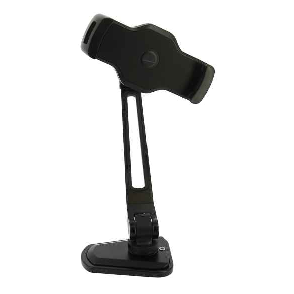 Support mural Wall Mount Easy Lock Aauxx RG-751472