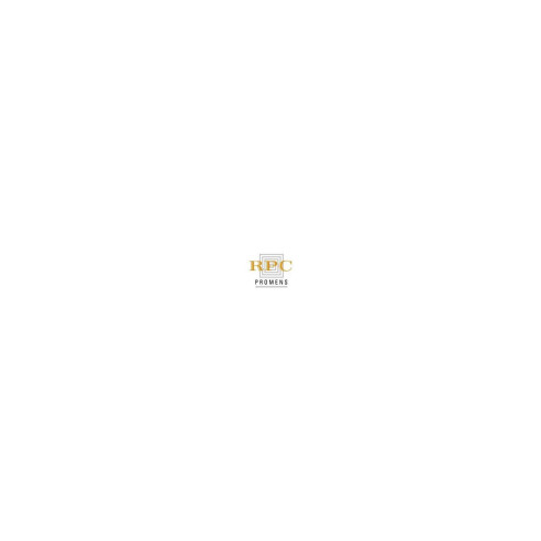 Réservoir d'eaux propres plat Promens RG-313536