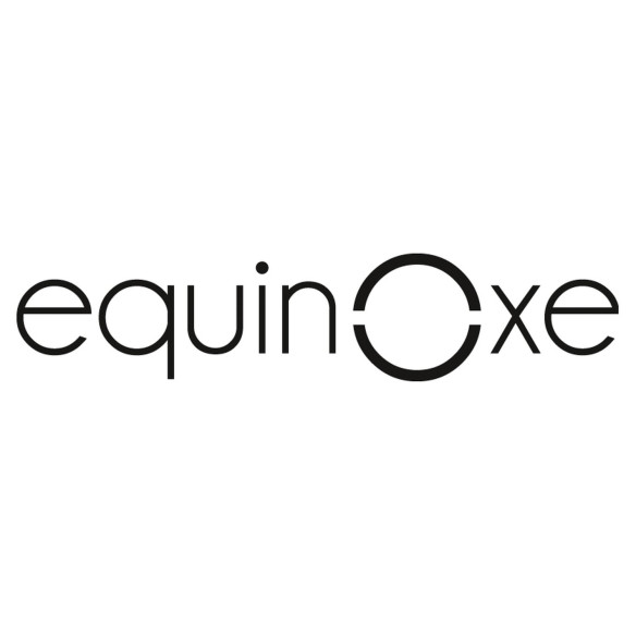 Récepteur numérique terrestre Full HD DVB-T2 EquinOxe RG-868412