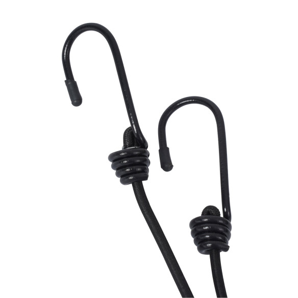 Corde à linge avec 12 pinces Incasa RG-073783