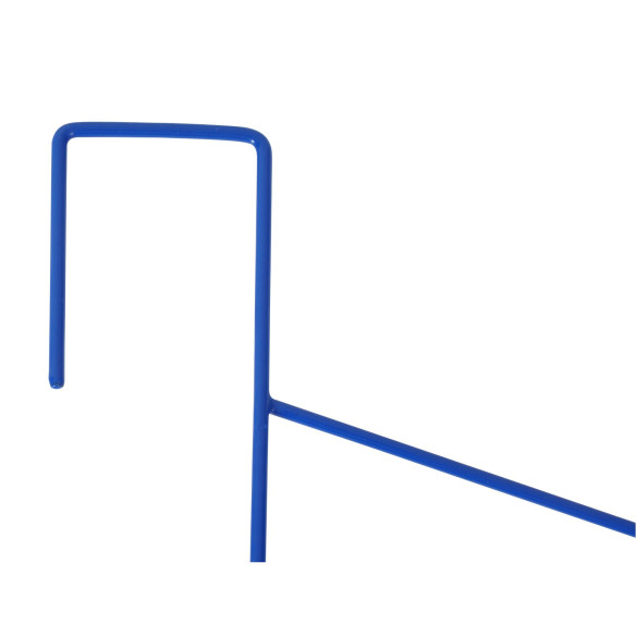 Etendoir pour balcon à suspendre Incasa RG-073793