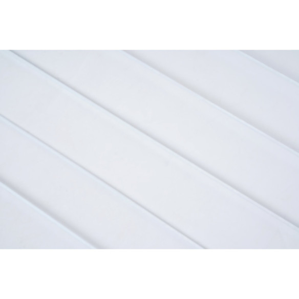 Etendoir pour balcon à suspendre Incasa RG-073793