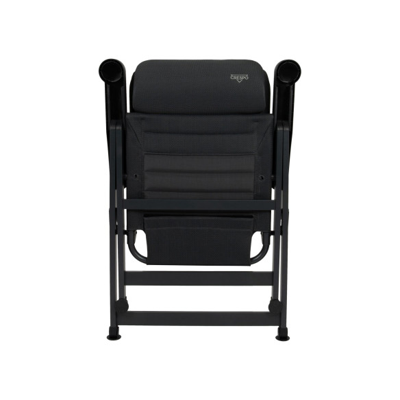 Fauteuil Air Select Gris Crespo RG-074863