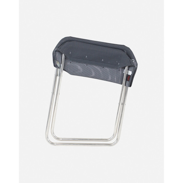 Repose-pieds Classic Gris Crespo RG-074873