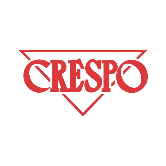 Repose-pieds Classic Gris Crespo RG-074873