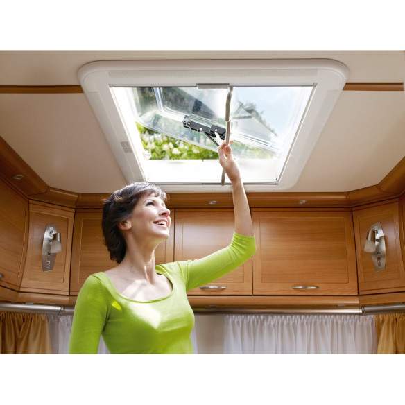 Modèle standard Dometic RG-110926