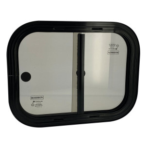 Receveur de douche en ABS, 650x650 mm, blanc, Lavabo plastique,Bac à douche  pour caravane et camping-car, Eau,Sanitaire,WC chimique camping,Toilette  de camping, Accessoires Camping-car