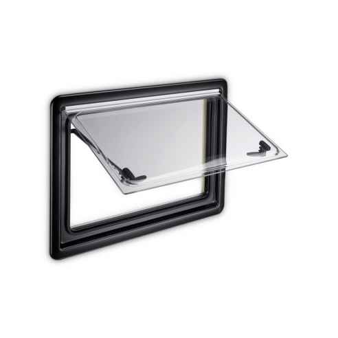Baie pour camping-car et caravane Seitz S4 Dometic RG-682121O