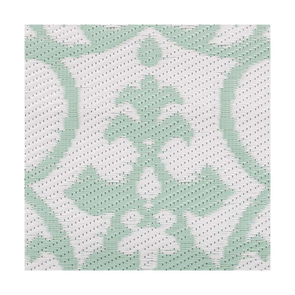 Tapis Lavardin Bo-camp RG-691507