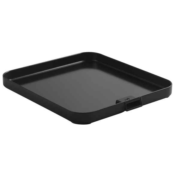 lisse Cadac RG-216735