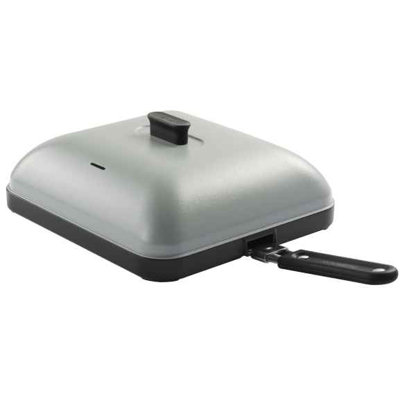 Plaque de cuisson pour réchaud 2 Cook 3 Cadac RG-216735