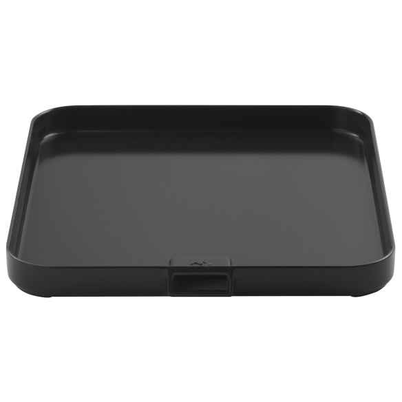 lisse Cadac RG-216735