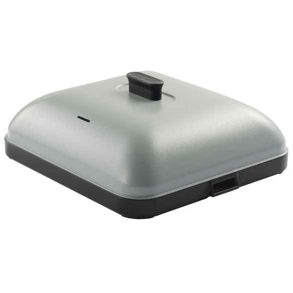 Plaque de cuisson pour réchaud 2 Cook 3 Cadac RG-216735