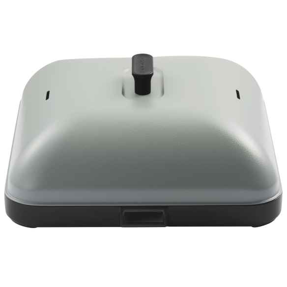 Plaque de cuisson pour réchaud 2 Cook 3 Cadac RG-216735