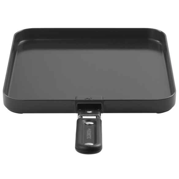 lisse Cadac RG-216735