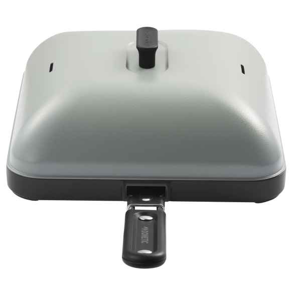 Plaque de cuisson pour réchaud 2 Cook 3 Cadac RG-216735