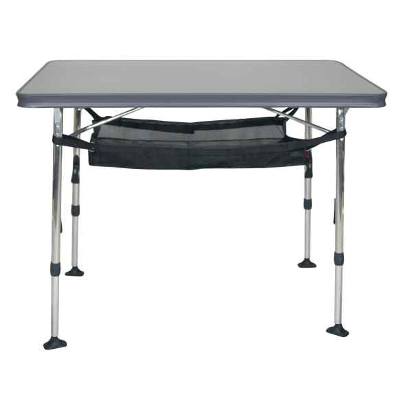 Ergonomic Classic 3 pcs Crespo RG-074812