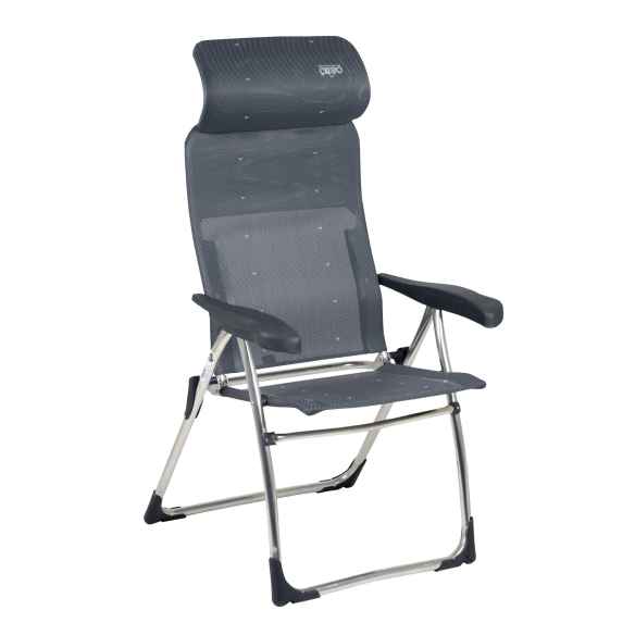 Ergonomic Classic 3 pcs Crespo RG-074812