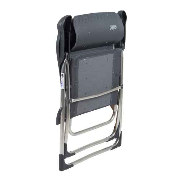 Ergonomic Classic 3 pcs Crespo RG-074812