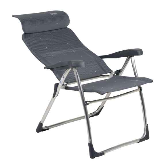 Ergonomic Classic 3 pcs Crespo RG-074812