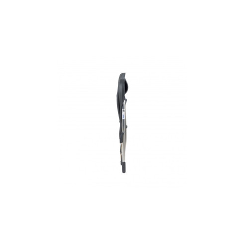 Ergonomic Classic 3 pcs Crespo RG-074812