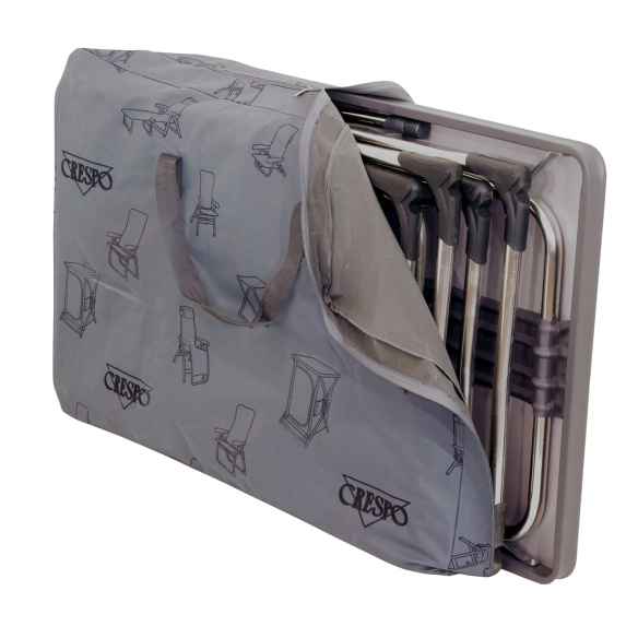 Kit Plein Air Crespo RG-074812