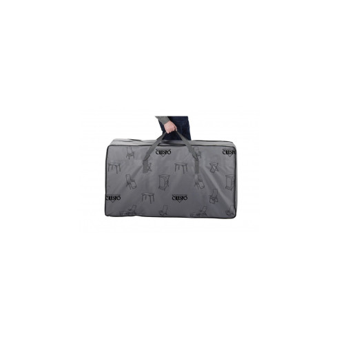 Kit Plein Air Crespo RG-074812