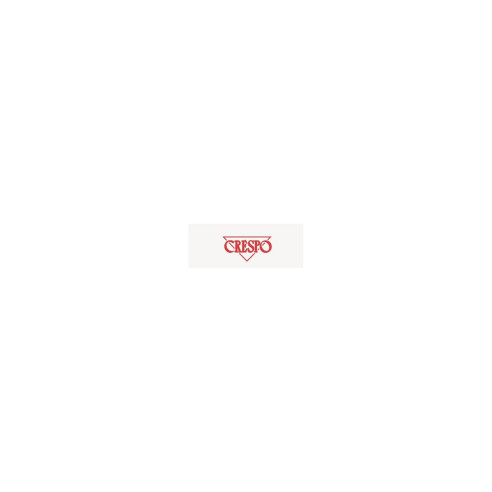 Kit Plein Air Crespo RG-074812