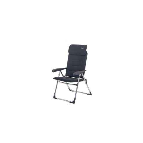 Compact Air Elite 3 pcs Crespo RG-074822