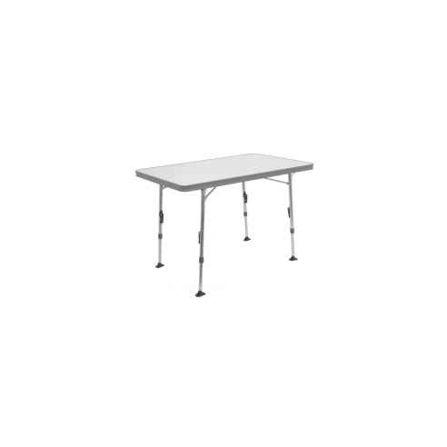 Compact Air Elite 3 pcs Crespo RG-074822