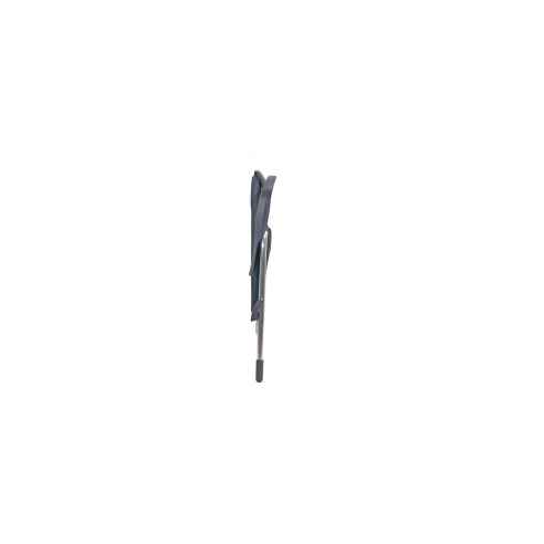 Compact Air Elite 3 pcs Crespo RG-074822