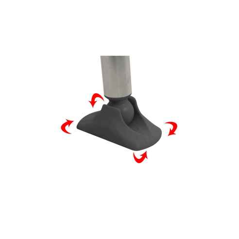Compact Air Elite 3 pcs Crespo RG-074822