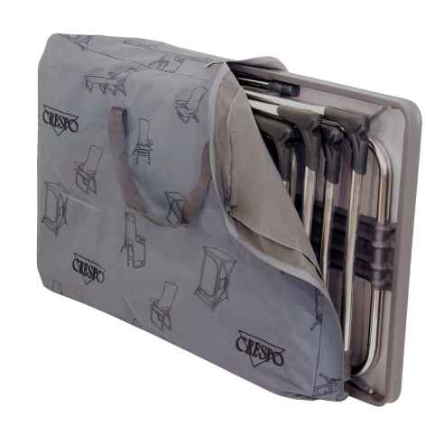 Kit Plein Air Crespo RG-074822